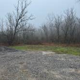 Review photo of Dutchman Lake Camp by Michael R., November 25, 2025