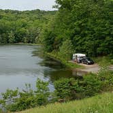 Review photo of Dutchman Lake Camp by Glen B., May 25, 2026