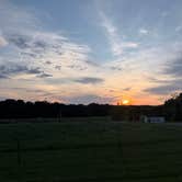 Review photo of Dutchman Lake Camp by StaceeQ  Q., June 24, 2026