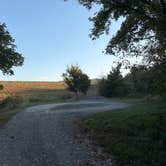 Review photo of Dutchman Lake Camp by Katie B., October 3, 2025