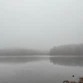 Review photo of Dutchman Lake Camp by Michael R., November 25, 2025