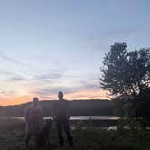 Review photo of Dutchman Lake Camp by StaceeQ  Q., June 24, 2026
