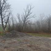 Review photo of Dutchman Lake Camp by Michael R., November 25, 2025