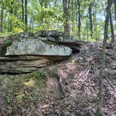 Review photo of Dutchman Lake Camp by Jonathan H., August 18, 2024