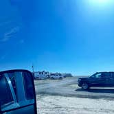 Review photo of Dwell Camp Amarillo RV Park by I. N., July 27, 2026