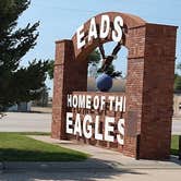 Review photo of Eads Roadside Park by Campe R., June 19, 2024