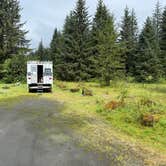 Review photo of Eagle Beach State Recreation Area by James B., August 16, 2025