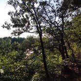 Review photo of Eagle Bluff - Twin Bridges — Grand Lake State Park by Andy M., August 4, 2026