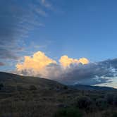Review photo of Eagle Creek Campground Custer Gallatin National Forest — Custer Gallatin National Forest by Adam H., July 16, 2026