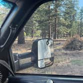 Review photo of Eagle Lake Ranger Station/Lassen NF by Darron S., July 2, 2026