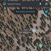 Review photo of Eagle Lake Ranger Station/Lassen NF by Darron S., July 2, 2026