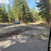Review photo of Eagle Lake Ranger Station/Lassen NF by Darron S., July 2, 2026
