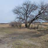 Review photo of Eagle Lake State Wildlife Management Area by Skip H., March 29, 2024