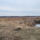 Review photo of Eagle Lake State Wildlife Management Area by Skip H., March 29, 2024