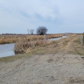 Review photo of Eagle Lake State Wildlife Management Area by Skip H., March 29, 2024