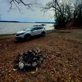 Review photo of Eagle Nest Lookout by Kevin F., February 18, 2024