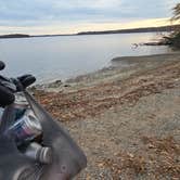 Review photo of Eagle Nest Lookout by Olive L., November 20, 2025