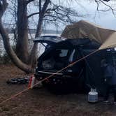 Review photo of Eagle Nest Lookout by Greg Nekdi Nekane Nithvgwa S., February 29, 2024