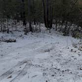 Review photo of Eagle Nest Lookout by Excelsior X., February 15, 2026