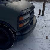 Review photo of Eagle Nest Lookout by Excelsior X., February 15, 2026