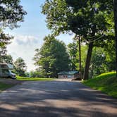 Review photo of Eagle Point Park by Ryan S., August 14, 2025
