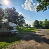 Review photo of Eagle Point Park by Ryan S., August 14, 2025
