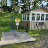 Review photo of Eagle Point Park by Ryan S., August 14, 2025