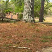Review photo of Eagle Point Primitive Campground by Fredrick K., April 10, 2026