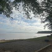 Review photo of Eagle Point Primitive Campground by Fredrick K., April 10, 2026