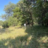 Review photo of Eagle Ridge Campground by Beth B., July 26, 2025