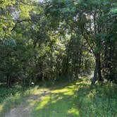 Review photo of Eagle Ridge Campground by Beth B., July 26, 2025