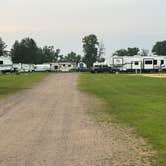 Review photo of Eagle Ridge Campground by Beth B., July 26, 2025