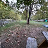 Review photo of Eagle Rock Campground by Chalang R., September 16, 2024