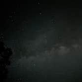 Review photo of Eagle Rock Vista by Daniel E., January 28, 2026