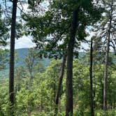 Review photo of Eagle Rock Vista by Daniel E., January 28, 2026