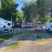 Review photo of Eagle RV Park by Audrey F., June 30, 2025