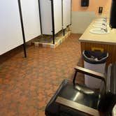 Review photo of Eagle RV Park by Audrey F., June 30, 2025