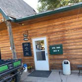 Review photo of Eagle RV Park by Audrey F., June 30, 2025