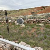 Review photo of Eagle RV Park by Beth D., May 23, 2026