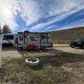 Review photo of Eagle Soaring RV Park by Connie B., September 9, 2026