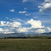 Review photo of Eagle Soaring RV Park by David S., July 29, 2026