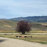 Review photo of Eagle Soaring RV Park by Connie B., September 9, 2026