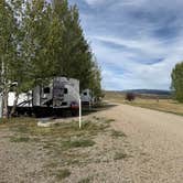 Review photo of Eagle Soaring RV Park by Connie B., September 9, 2026