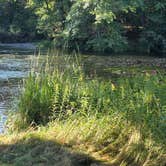 Review photo of Eagles Landing Campground by Dana D., August 22, 2026