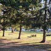 Review photo of Eagles Landing Campground by Dana D., August 22, 2026