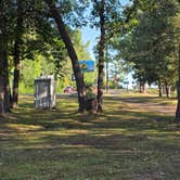 Review photo of Eagles Landing Campground by Dana D., August 22, 2026