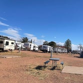 Review photo of Southern Star RV Park by Joel R., March 4, 2024