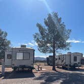 Review photo of Southern Star RV Park by Joel R., March 4, 2024