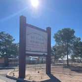 Review photo of Southern Star RV Park by Joel R., March 4, 2024