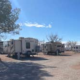 Review photo of Southern Star RV Park by Joel R., March 4, 2024